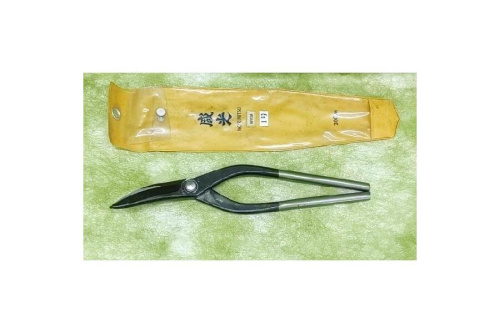 工具の工具用品