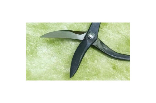 工具用品