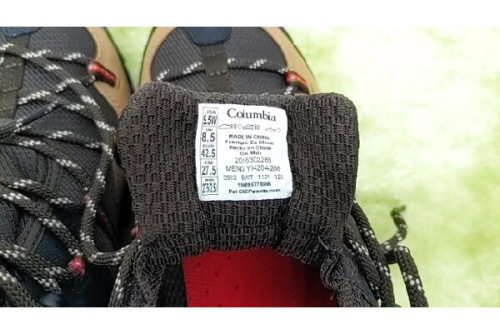 セイバーファイブ