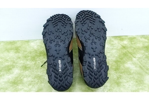 25年01月30日：画像６