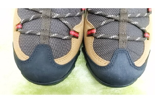 25年01月30日：画像７