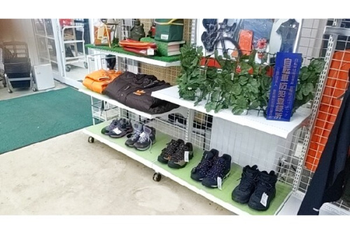 25年01月30日：画像８