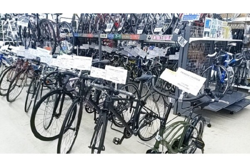 25年01月30日：画像９