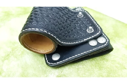 フィッシングのＰＥＡＣＥ　ＣＲＡＦＴ