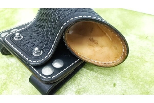 ＰＥＡＣＥ　ＣＲＡＦＴのピースクラフト