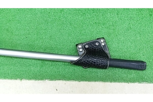 25年02月01日：画像６