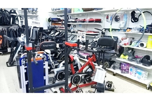 25年02月01日：画像８