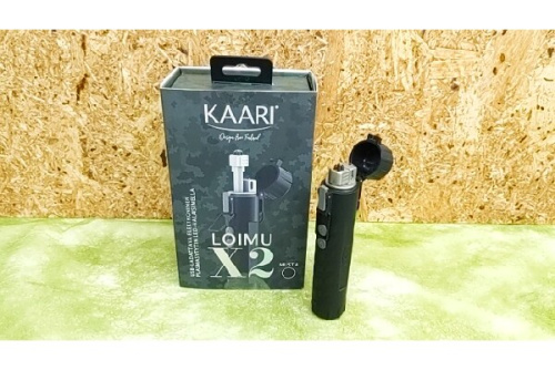 アウトドア・キャンプのアウトドア