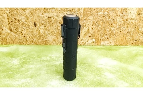 アウトドアのKAARI