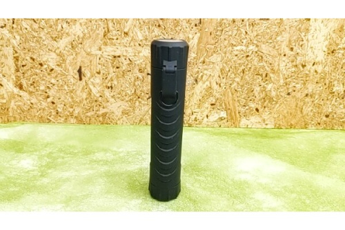 KAARIのプラズマライター