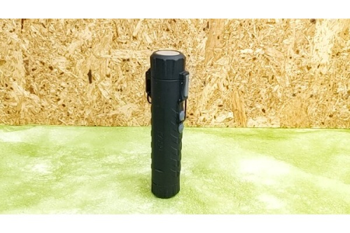 プラズマライターのライター