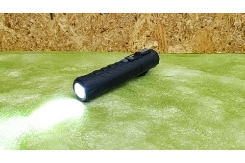 25年02月02日:画像6