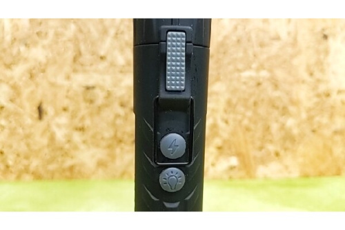 25年02月02日:画像7