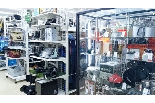 25年02月02日:画像8