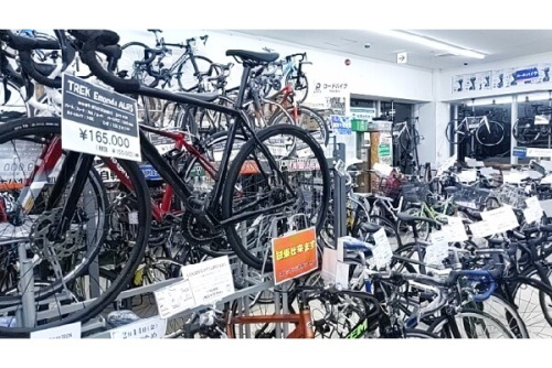 25年02月02日:画像9