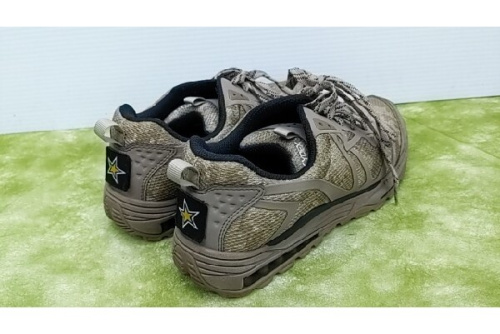 ピックアップブログ画像３