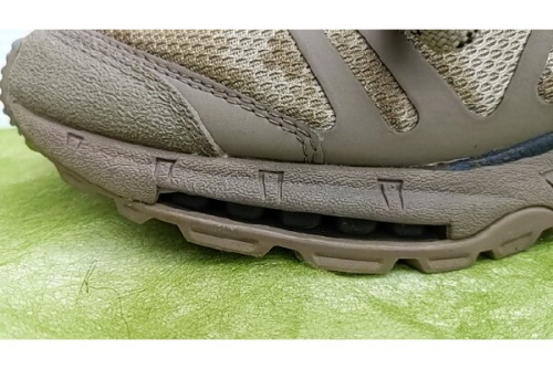 ピックアップブログ画像５