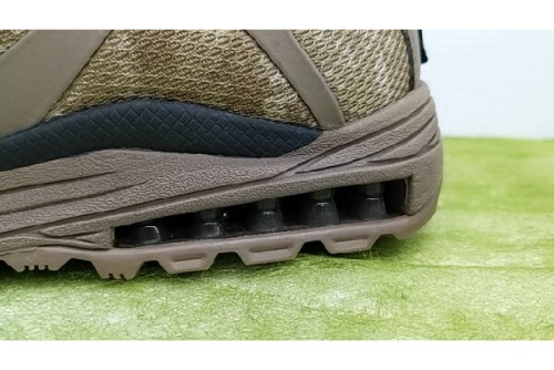 25年02月03日：画像６