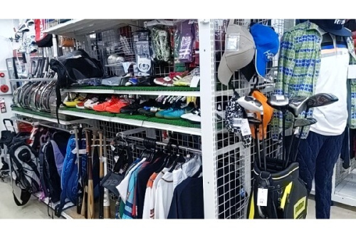 25年02月03日：画像８