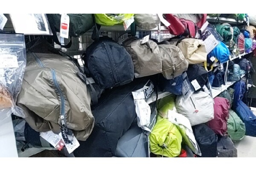 25年02月03日：画像９