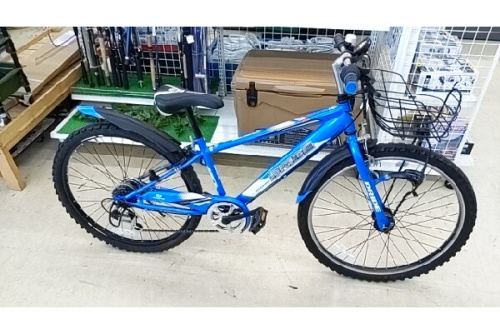 ピックアップブログ画像５