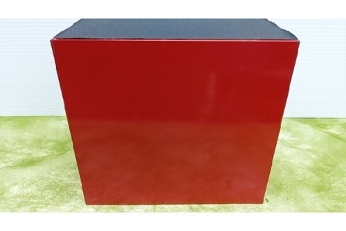 スナップオン(Snap-on)のハンドツール