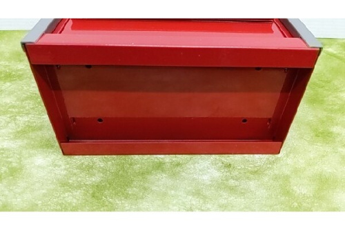 職人御用達の店