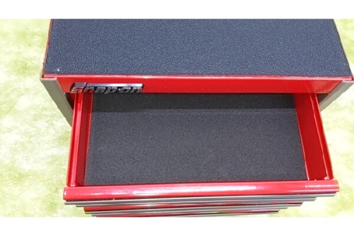 25年02月04日:画像6