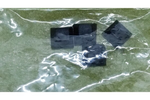 25年02月04日:画像7