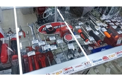 25年02月04日:画像8