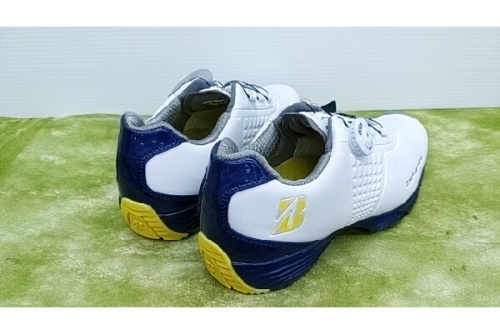 ピックアップブログ画像３