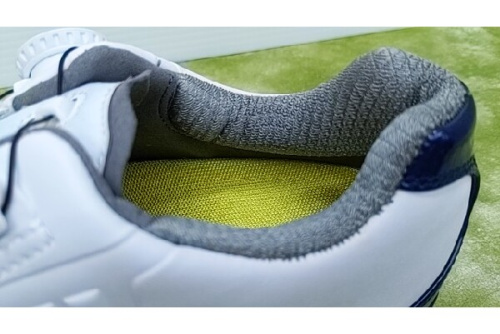 ピックアップブログ画像４