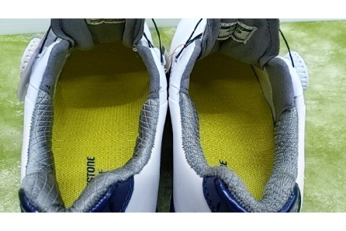 ピックアップブログ画像５