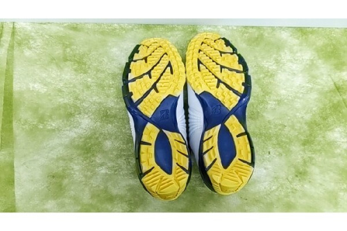 25年02月04日：画像６