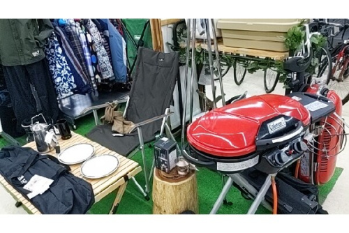 25年02月04日：画像８