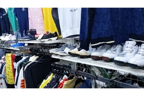 25年02月04日：画像９