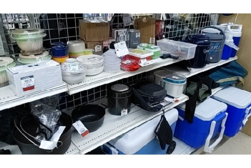 25年02月05日：画像１０