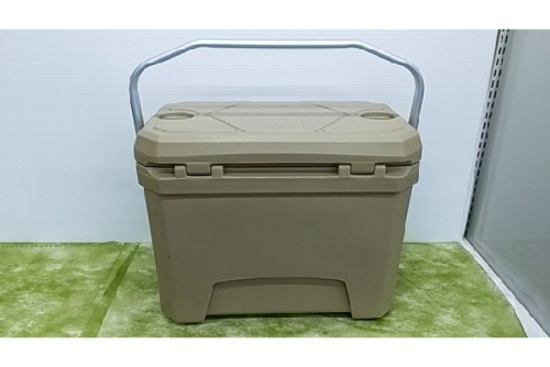 キャプテンスタッグ（CAPTAIN STAG）