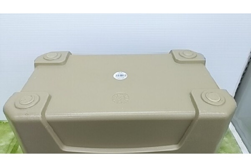 ピックアップブログ画像４