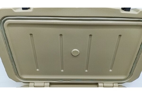 ピックアップブログ画像５