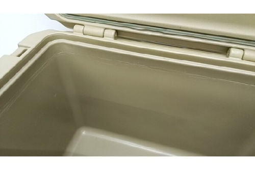 25年02月05日：画像６