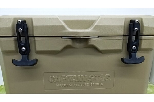 25年02月05日：画像７