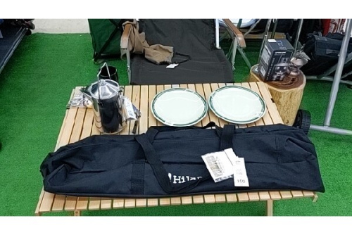 25年02月05日：画像９