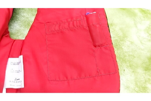 25年02月05日：画像６