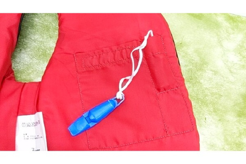 25年02月05日：画像７