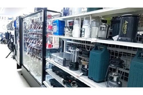 25年02月05日：画像１０