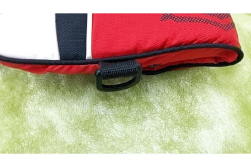 25年02月05日：画像８