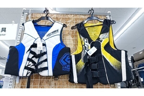 25年02月05日：画像９