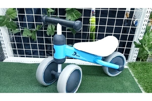 25年02月06日：画像６