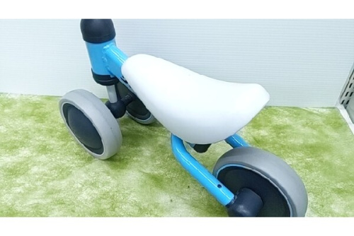 25年02月06日：画像７